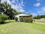 3010 Belafonte Avenue - Photo 2