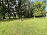3010 Belafonte Avenue - Photo 3