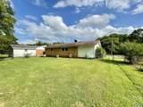 3010 Belafonte Avenue - Photo 4