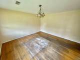 3010 Belafonte Avenue - Photo 5