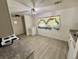 3010 Belafonte Avenue - Photo 6