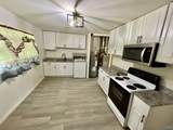 3010 Belafonte Avenue - Photo 7