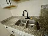 3010 Belafonte Avenue - Photo 8