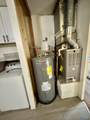 3010 Belafonte Avenue - Photo 9