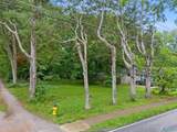 Lot 1 Maysville Road - Photo 1