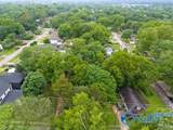 Lot 1 Maysville Road - Photo 2