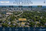 Lot 1 Maysville Road - Photo 3