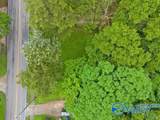 Lot 1 Maysville Road - Photo 4