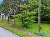 Lot 1 Maysville Road - Photo 5