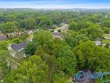 Lot 1 Maysville Road - Photo 6