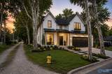 Lot 1 Maysville Road - Photo 8