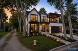 Lot 1 Maysville Road - Photo 9