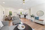 5006 Shaun Circle - Photo 10