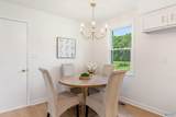 5006 Shaun Circle - Photo 11