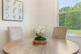 5006 Shaun Circle - Photo 12