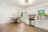 5006 Shaun Circle - Photo 13