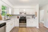 5006 Shaun Circle - Photo 14