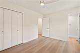 5006 Shaun Circle - Photo 19