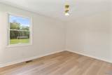 5006 Shaun Circle - Photo 20