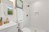 5006 Shaun Circle - Photo 21