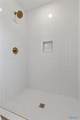 5006 Shaun Circle - Photo 22