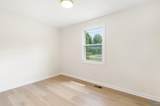 5006 Shaun Circle - Photo 23