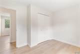 5006 Shaun Circle - Photo 24