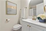 5006 Shaun Circle - Photo 26