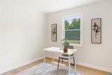 5006 Shaun Circle - Photo 28