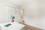 5006 Shaun Circle - Photo 29