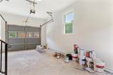 5006 Shaun Circle - Photo 30