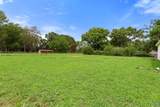 5006 Shaun Circle - Photo 31