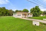 5006 Shaun Circle - Photo 4