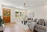 5006 Shaun Circle - Photo 5