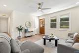 5006 Shaun Circle - Photo 6