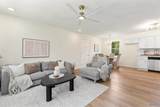5006 Shaun Circle - Photo 7