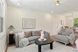 5006 Shaun Circle - Photo 8