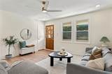 5006 Shaun Circle - Photo 9