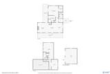 58 Greystone Place - Photo 47