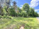 10 ac Sweet Home Rd - Photo 1