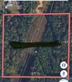 10 ac Sweet Home Rd - Photo 2