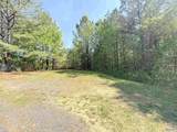 10 ac Sweet Home Rd - Photo 4