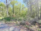 10 ac Sweet Home Rd - Photo 5