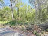 10 ac Sweet Home Rd - Photo 6