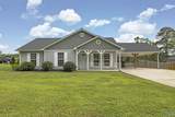 65 County Road 1251 - Photo 1