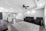 65 County Road 1251 - Photo 10
