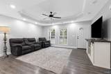 65 County Road 1251 - Photo 11