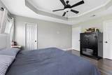 65 County Road 1251 - Photo 13