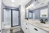 65 County Road 1251 - Photo 14