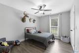 65 County Road 1251 - Photo 15